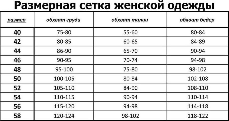 Жіночі штани укорочені сині в квіточку 305993 фото